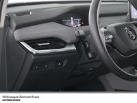 Skoda Enyaq - Vorschau Bild 10