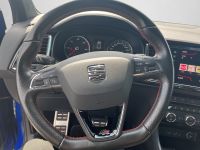 Seat Ateca - Vorschau Bild 9