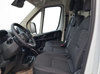 Citroën Jumper - Vorschau Bild 12