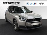 MINI Countryman C Paket M+|AHK|Pano|Head-Up - MINI Gebrauchtwagen von 2025