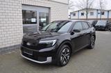 Ford Explorer RWD/AHK/ALU/E-SITZ/ACC/E-KLAPPE - Ford Explorer Gebrauchtwagen