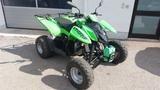Access Motor Xtreme 300 - Offers