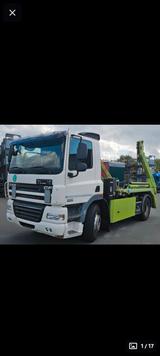 DAF CF 85.410 - Angebote