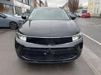 Opel Grandland GS Line +2 JAHRE GARANTIE+