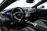 Ferrari California 4.3 V8 Btw auto, Fiscale waarde € 22. - Ferrari: 3.8