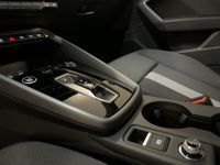 Audi A3 - Vorschau Bild 19