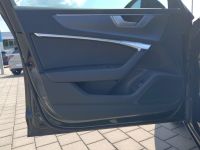 Audi A6 - Vorschau Bild 16