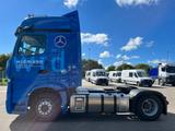 Mercedes-Benz Actros 1848 LS 4xSHZ ACC AHK AUT Bel.Sitz KlimaA - Mercedes-Benz 18