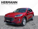 Ford Kuga 2.5 Duratec PHEV Titanium AHK*CAM*LED*NAVI