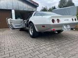 Corvette C3 Matching Numbers  Original  HKennzeichen - Corvette C3 Gebrauchtwagen