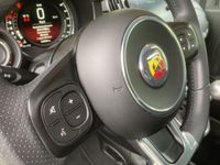 Abarth 595C - Vorschau Bild 13