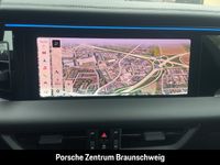 Porsche Macan - Vorschau Bild 18