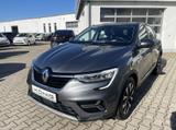 Renault Arkana 1.3 TCe 140 ZEN Automatik PDC Navi LED - Renault Arkana in Leipzig