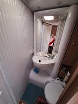 Carado V 132 - Carado V132