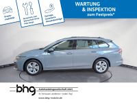 Volkswagen Golf - Vorschau Bild 3