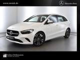 Mercedes-Benz B 180 4,99%/Progressive/LED/AHK/DISTRONIC/Totw - Mercedes-Benz B 180 in Chemnitz