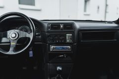 Fahrzeugabbildung Opel Vectra Turbo 4x4 *C20LET*H-Zulassung