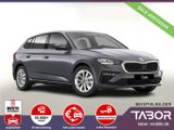 Skoda Scala TSI 116 DSG Selec LED ACC Kessy SunS Kam - SKODA Scala Leasingangebote für Privatpersonen