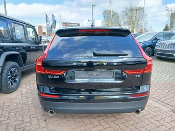 Volvo XC60 - 6