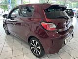 Mitsubishi Space Star 1.2 Select+, Kamera, DAB, Telefon - Mitsubishi Space Star in Bochum