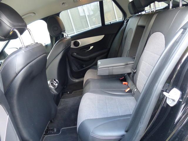 Mercedes-Benz C-Class d T Avantgarde Autom. ACC-Tempo. LED,Navi, миниатюра 13