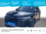 Volkswagen Tayron 2.0 TDI Elegance 4Motion DSG Pano Navi LE