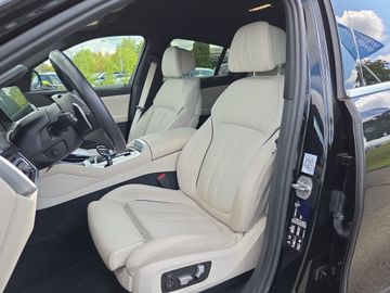 BMW X6 - 12