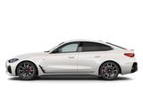 BMW M440i xDrive Gran Coupé Pro M-Sitze AHK ACC 360° - BMW 440: Coupe, Gran
