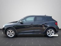 Audi A1 - Vorschau Bild 8
