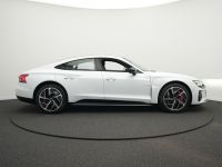 Audi e-tron GT - Vorschau Bild 12
