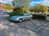 Ford Mondeo Limousine - gebrauchte Ford Mondeo aus dem Jahr 2001