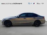 BMW 320i xDrive UPE 70.100 € ///M Sportpaket AHK HiF - BMW: X10
