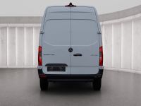 Autohaus Thorwesten Gebrauchtwagen