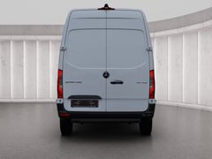 Autohaus Thorwesten Gebrauchtwagen