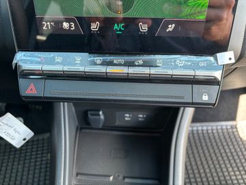 Renault Captur TCe 90 Evolution