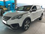 Peugeot 5008 1.6 THP 165 PS*7 Sitzer*Automatik*Kamera* - Peugeot 5008 mit Benzin-Antrieb