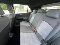 Volkswagen ID.3 - Vorschau Bild 8