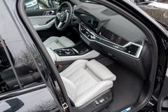 BMW X5 – 26 / 34