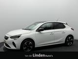 Opel Corsa Electric 50 kWh 3-Fase SOH 97,6% | Warmtep - Opel Corsa: Electric