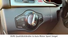 AUDI A5/Sportback/3.2/Quattro/Tüv&Service Neu/Top !!!
