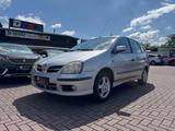 Nissan Almera Tino*TÜV NEU*AUTOMATIK* - Nissan Almera Tino Gebrauchtwagen