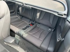 Fahrzeugabbildung Audi A3 35 TFSI sport Stronic ACC Navi Kamera Xenon