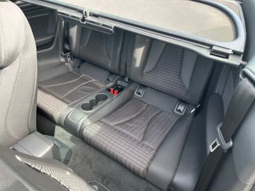 Audi A3 - 11