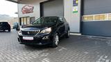 Peugeot 3008 Active * APP * Kamera * Navi * Pano - Peugeot 3008: Active