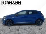 Renault Clio V 1.0 TCe 90 Esprit Alpine CAM*LED*NAVI*SHZ - Renault Clio Esprit-Alpine