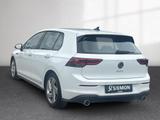 Volkswagen Golf 2.0 GTI LED Klima PDC FrontAss AppConn Digi - Volkswagen Golf: GTI Golf2