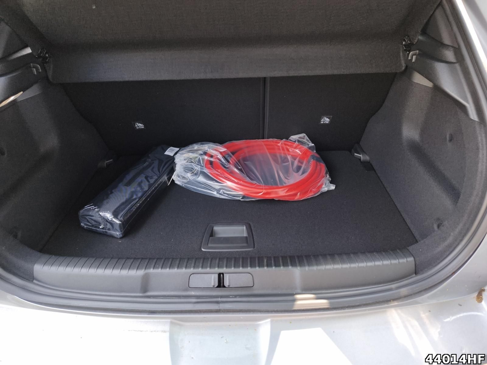 Fahrzeugabbildung Opel Mokka GS Elektro LED+KLIMA+SITZH+KAMERA+CHARG