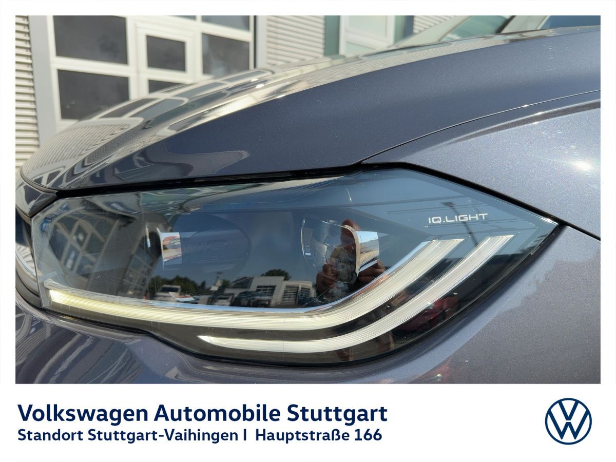 Volkswagen Polo - Bild 15