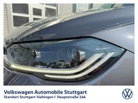 Volkswagen Polo - Vorschau Bild 15