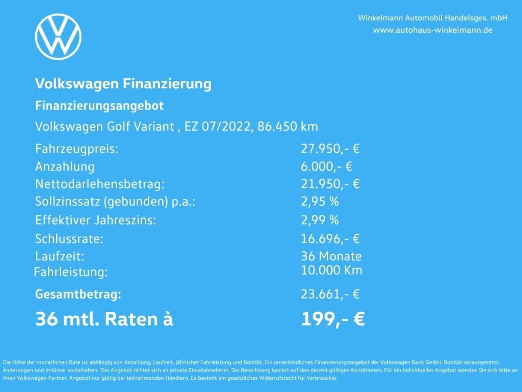 Volkswagen ID.3 Pro ACC CARPLAY LED 360° STANDKLIMA NAVI foto 2